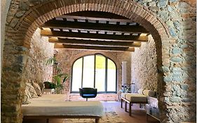 La Cantina. Splendido loft appena ristrutturato.