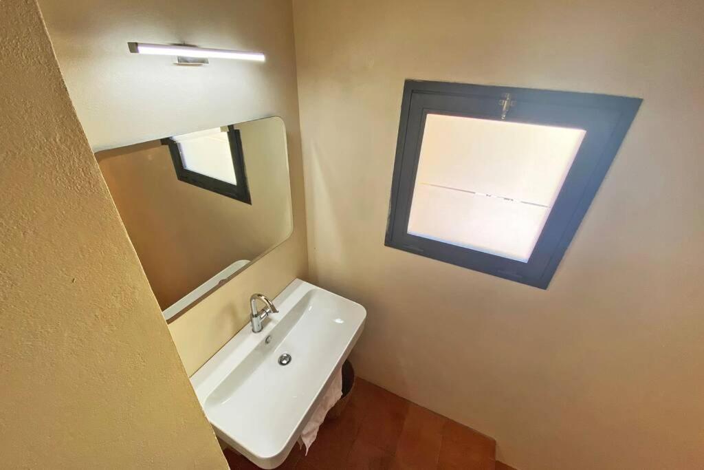 La Cantina. Splendido loft appena ristrutturato. Firenze Esterno foto